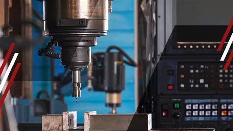 improving cnc machining accuracy